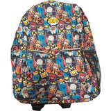 Marvel Loungefly ruksak X-Men POP! najlon 46 cm | shoptok.hr