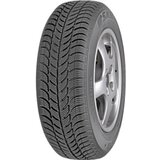 Sava zimska Sava 155/70R13 75T ESKIMO S3+ MS Cene