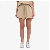 ladies shorts