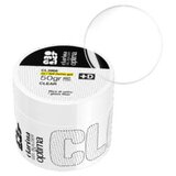  CLARISSA UV/LED MONOGEL +D CLEAR 50GR | Eponuda.ba