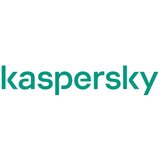 Kaspersky Standard 1 uređaj 1 godina - retail pakovanje | ePonuda.com