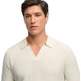Superdry Johnny Collar majica | Eponuda.com