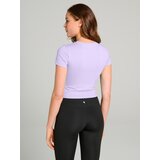 Sinsay Crop top | shoptok.hr
