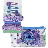 Disney Stitch Set Torbica