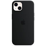Urbie Ovitek LUXURY Iphone 11 PRO MAX, črn, (20698652) Cene