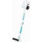 Ecg VT 5220 2in1 Flex Clean, (21256647) | Shoptok.si