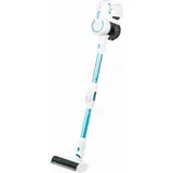 vt 5220 štapni usisivač 2in1 flex clean