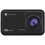 Navitel avto kamera R285 2K, črna Cene