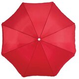  SUNCOBRAN OKRUGLI FI-140MM STRICKER PARANA 98320105 CRVENI | Shoptok.si