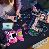 LEGO® Fortnite LEGO® Fortnite® - Rave Cave (77082) | Eponuda.com