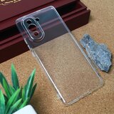 Teracell torbica giulietta za huawei nova 10 transparent Cene