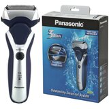 Panasonic Brivnik ES-RT37-S503 | Shoptok.si