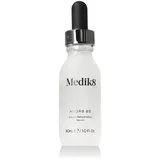 Hydr8 B5 Liquid Rehydration Serum vlažilni serum 30 ml unisex