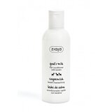 Ziaja balzam za lase - Goat's Milk Strengthening Hair Conditioner Cene