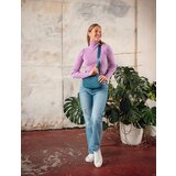 Vuch Liva Blue | ePonuda.com