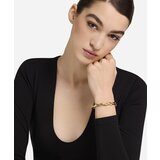Furla NAKIT NARUKVICA FJ1511BTL | shoptok.hr