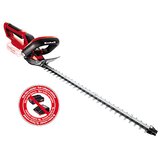 Einhell Akumulatorske makaze za živu ogradu GE-CH 1855/1 Li, Solo | Eponuda.com
