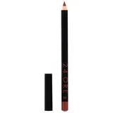 24 Ore Lip Pencil dolgoobstojni svinčnik za ustnice odtenek 3 Rosewood 1.5 g
