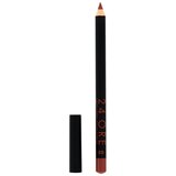 Deborah 24 Ore Lip Pencil dugotrajna olovka za usne nijansa 3 Rosewood 1.5 g Cijene