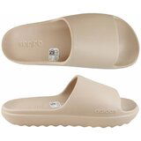 Adidas Japonke Adilette Lumia Bež | Shoptok.si