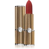 By Terry Rouge Opulent Satin Lipstick satenasta šminka polnilna N11 - Spicy Kiss 3.5 g | Shoptok.si