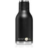 Asobu Puramic™ urban termovka 460 ml Cene