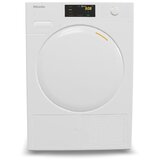  TWC220WP SUSILICA SA TOPLOTNOM PUMPOM 8 KG MIELE | Eponuda.ba