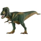 Schleich figura dinozavra Tyrannosaurus rex 00941 | Shoptok.si