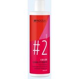 INDOLA PROFESSIONAL Color regenerator za kosu Cene