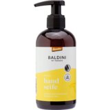 TAOASIS Sapun za ruke s limunom - 250 ml | shoptok.hr