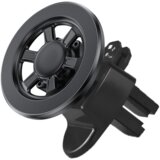 INF MagSafe Vent Mount: Secure Car Phone Mount – črn Model 2, (22104187) | Shoptok.si