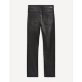 Celio Jeans Voblack5 | ePonuda.com