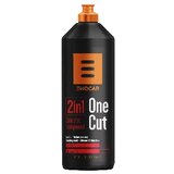 EWOCAR ONE CUT 250 ml