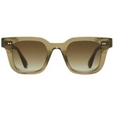  Ženske Sunčane naočale CHIMI Chimi 04.2M Green | shoptok.hr