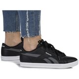 Reebok Royal Comp 2L Crna | shoptok.hr
