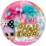  L.O.L. Surprise! Lasni biseri Tots Asst Cene