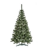  Božićna jelka LEA 150 cm (jela) | Eponuda.com