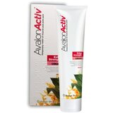  Avalon Activ ekstra jaka krema 50 ml cene