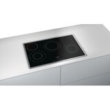 Bosch PKC845FP1D vgradna plošča | Shoptok.si
