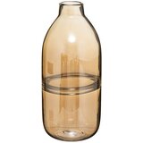 Atmosphera vaza linija shine h30 staklo | ePonuda.com