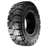BKT Maglift Lip 16x6.00-8 122A5 TL Cene