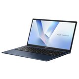 Asus vivobook 15 x1504va-bq1641w win11 h/ 15.6"Fhd ips/ i5-1334u/ 16gb/ 512gb ssd/ fpr/ backlit/pl ( 90nb10j1-m023m0 ) laptop | ePonuda.com