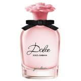 Parfem za žene Dolce Garden Dolce &amp Gabbana EDP (76 ml) | shoptok.hr