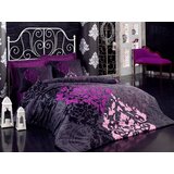 Lessentiel Maison Kosem Sultan set posteljine, 200x220 cm, Šarene | Eponuda.ba