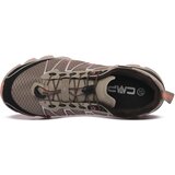 CMP Šport 10PU ALTAK TRAIL SHOES KID Bež | Shoptok.si