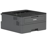 Brother črno-beli laserski tiskalnik HL-L2372DN | Shoptok.si