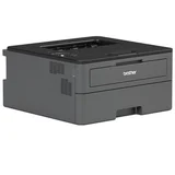 Brother črno-beli laserski tiskalnik HL-L2372DN