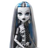 Figure djelovanja Mattel | shoptok.hr