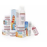 TheBalm To The Rescue® Dewy Glow ujednačavajuća hidratantna krema za sjajni izgled lica 30 ml | shoptok.hr