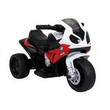  Motorbike BMW S1000RR Red | shoptok.hr